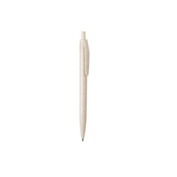 PENNA A SFERA WIPPER